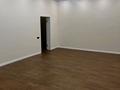 Отдельный дом · 4 комнаты · 170 м² · 5 сот., 10 микр, ул Сарыарқа 63/1 — Рядом школа за 55 млн ₸ в Конаеве — фото 3