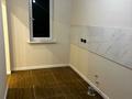 Отдельный дом · 4 комнаты · 170 м² · 5 сот., 10 микр, ул Сарыарқа 63/1 — Рядом школа за 55 млн ₸ в Конаеве — фото 4
