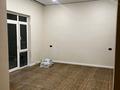 Отдельный дом · 4 комнаты · 170 м² · 5 сот., 10 микр, ул Сарыарқа 63/1 — Рядом школа за 55 млн ₸ в Конаеве — фото 5
