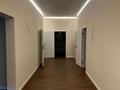 Отдельный дом · 4 комнаты · 170 м² · 5 сот., 10 микр, ул Сарыарқа 63/1 — Рядом школа за 55 млн ₸ в Конаеве — фото 6