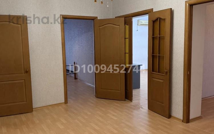 3-комнатная квартира · 98 м² · 3/5 этаж, мкр Нурсат 74 а — 80 школа за 39 млн ₸ в Шымкенте, Каратауский р-н — фото 21