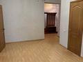3-комнатная квартира · 98 м² · 3/5 этаж, мкр Нурсат 74 а — 80 школа за 39 млн ₸ в Шымкенте, Каратауский р-н — фото 2