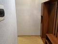 3-комнатная квартира · 98 м² · 3/5 этаж, мкр Нурсат 74 а — 80 школа за 39 млн ₸ в Шымкенте, Каратауский р-н — фото 4