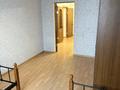 3-комнатная квартира · 98 м² · 3/5 этаж, мкр Нурсат 74 а — 80 школа за 39 млн ₸ в Шымкенте, Каратауский р-н — фото 12