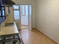 3-комнатная квартира · 98 м² · 3/5 этаж, мкр Нурсат 74 а — 80 школа за 39 млн ₸ в Шымкенте, Каратауский р-н — фото 13