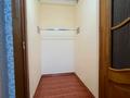 2-комнатная квартира · 55 м² · 1 этаж, 31А мкр 19 за 17.8 млн ₸ в Актау — фото 2