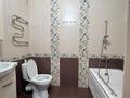 2-комнатная квартира · 55 м² · 1 этаж, 31А мкр 19 за 17.8 млн ₸ в Актау — фото 3