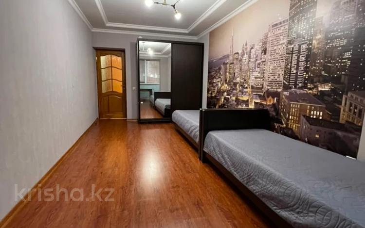 2-комнатная квартира · 55 м² · 1 этаж, 31А мкр 19 за 17.8 млн ₸ в Актау — фото 7