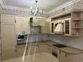 3-бөлмелі пәтер · 155 м² · 1/6 қабат, Кайыма Мухамедханова 7, бағасы: 96 млн ₸ в Астане, Нура р-н