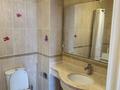 3-бөлмелі пәтер · 155 м² · 1/6 қабат, Кайыма Мухамедханова 7, бағасы: 96 млн ₸ в Астане, Нура р-н — фото 5