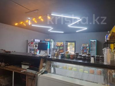 Еркін, дүкендер мен бутиктер, сұлулық салондары · 75 м², бағасы: 350 000 ₸ в Шымкенте, Аль-Фарабийский р-н