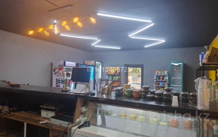 Свободное назначение, магазины и бутики, салоны красоты · 75 м² за 350 000 ₸ в Шымкенте, Аль-Фарабийский р-н — фото 2