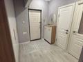 3-бөлмелі пәтер · 75 м² · 2/5 қабат, мкр Жансая 28 — Б.Момышұлы, бағасы: 25.5 млн ₸ в Таразе