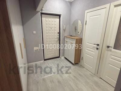 3-бөлмелі пәтер · 75 м² · 2/5 қабат, мкр Жансая 28 — Б.Момышұлы, бағасы: 25.5 млн ₸ в Таразе