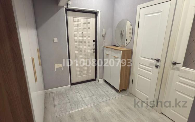 3-бөлмелі пәтер · 75 м² · 2/5 қабат, мкр Жансая 28 — Б.Момышұлы, бағасы: 25.5 млн ₸ в Таразе — фото 2