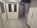 3-бөлмелі пәтер · 75 м² · 2/5 қабат, мкр Жансая 28 — Б.Момышұлы, бағасы: 25.5 млн ₸ в Таразе — фото 10