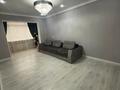 3-бөлмелі пәтер · 75 м² · 2/5 қабат, мкр Жансая 28 — Б.Момышұлы, бағасы: 25.5 млн ₸ в Таразе — фото 11