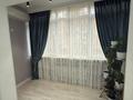 3-бөлмелі пәтер · 75 м² · 2/5 қабат, мкр Жансая 28 — Б.Момышұлы, бағасы: 25.5 млн ₸ в Таразе — фото 2