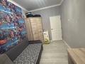 3-бөлмелі пәтер · 75 м² · 2/5 қабат, мкр Жансая 28 — Б.Момышұлы, бағасы: 25.5 млн ₸ в Таразе — фото 4