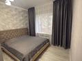 3-бөлмелі пәтер · 75 м² · 2/5 қабат, мкр Жансая 28 — Б.Момышұлы, бағасы: 25.5 млн ₸ в Таразе — фото 6