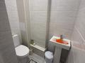 3-бөлмелі пәтер · 75 м² · 2/5 қабат, мкр Жансая 28 — Б.Момышұлы, бағасы: 25.5 млн ₸ в Таразе — фото 7