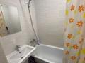 3-бөлмелі пәтер · 75 м² · 2/5 қабат, мкр Жансая 28 — Б.Момышұлы, бағасы: 25.5 млн ₸ в Таразе — фото 8