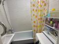 3-бөлмелі пәтер · 75 м² · 2/5 қабат, мкр Жансая 28 — Б.Момышұлы, бағасы: 25.5 млн ₸ в Таразе — фото 9