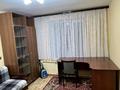 4-комнатная квартира · 85 м² · 2/4 этаж, Иляева 140 за 200 000 ₸ в Шымкенте