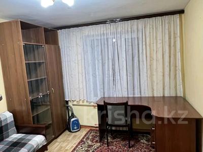 4-комнатная квартира · 85 м² · 2/4 этаж, Иляева 140 за 200 000 ₸ в Шымкенте