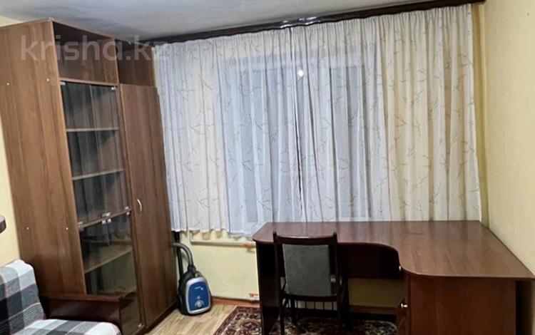 4-комнатная квартира · 85 м² · 2/4 этаж, Иляева 140 за 200 000 ₸ в Шымкенте — фото 2