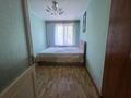 4-комнатная квартира · 85 м² · 2/4 этаж, Иляева 140 за 200 000 ₸ в Шымкенте — фото 10