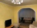 4-комнатная квартира · 85 м² · 2/4 этаж, Иляева 140 за 200 000 ₸ в Шымкенте — фото 3