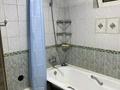 4-комнатная квартира · 85 м² · 2/4 этаж, Иляева 140 за 200 000 ₸ в Шымкенте — фото 4