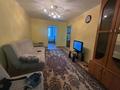 4-комнатная квартира · 85 м² · 2/4 этаж, Иляева 140 за 200 000 ₸ в Шымкенте — фото 9