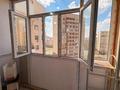 2-комнатная квартира · 54.4 м² · 7/7 этаж, Болашак за 21.5 млн ₸ в Талдыкоргане, мкр Болашак — фото 6