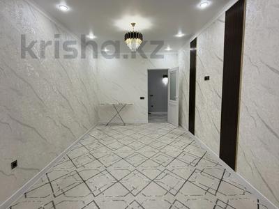 1-комнатная квартира · 45 м² · 3/6 этаж, 39-й мкр 4 за 14.5 млн 〒 в Актау