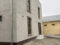 Еркін · 550 м², бағасы: 1.1 млн ₸ в  — фото 17