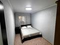 2-бөлмелі пәтер · 44 м² · 2/4 қабат, 6-ш/а. 11, бағасы: 12 млн ₸ в Актау, 6-й мкр — фото 2