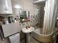 2-бөлмелі пәтер · 44 м² · 2/4 қабат, 6-ш/а. 11, бағасы: 12 млн ₸ в Актау, 6-й мкр — фото 4