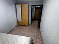 2-бөлмелі пәтер · 44 м² · 2/4 қабат, 6-ш/а. 11, бағасы: 12 млн ₸ в Актау, 6-й мкр — фото 3
