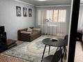 2-бөлмелі пәтер · 44 м² · 2/4 қабат, 6-ш/а. 11, бағасы: 12 млн ₸ в Актау, 6-й мкр — фото 5