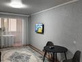 2-бөлмелі пәтер · 44 м² · 2/4 қабат, 6-ш/а. 11, бағасы: 12 млн ₸ в Актау, 6-й мкр