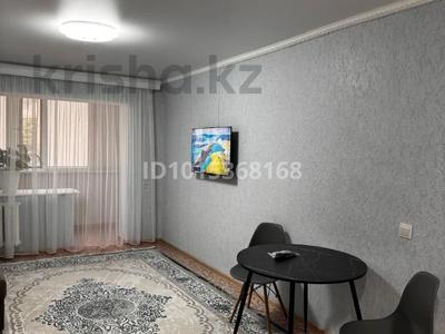 2-бөлмелі пәтер · 44 м² · 2/4 қабат, 6-ш/а. 11, бағасы: 12 млн ₸ в Актау, 6-й мкр