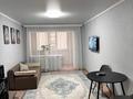 2-бөлмелі пәтер · 44 м² · 2/4 қабат, 6-ш/а. 11, бағасы: 12 млн ₸ в Актау, 6-й мкр — фото 6