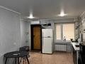 2-бөлмелі пәтер · 44 м² · 2/4 қабат, 6-ш/а. 11, бағасы: 12 млн ₸ в Актау, 6-й мкр — фото 7