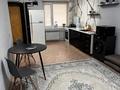 2-бөлмелі пәтер · 44 м² · 2/4 қабат, 6-ш/а. 11, бағасы: 12 млн ₸ в Актау, 6-й мкр — фото 8