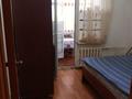2-комнатная квартира, 55 м², 5/5 этаж помесячно, Жансугурова за 80 000 〒 в Талдыкоргане, Каратал — фото 2