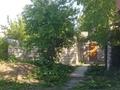 Дача · 2 комнаты · 46.9 м² · 9 сот., Южная ул. 22 за 6.8 млн ₸ в Павлодаре — фото 6