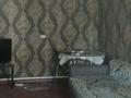 Дача · 2 комнаты · 46.9 м² · 9 сот., Южная ул. 22 за 6.8 млн ₸ в Павлодаре — фото 7