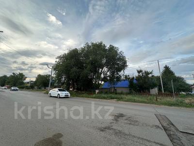 Отдельный дом · 2 комнаты · 55 м² · 4.77 сот., Жамбыла 1/1 за 26 млн 〒 в Уральске